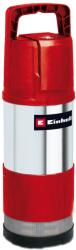 Einhell GE-PP 1050 N-A