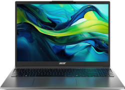 Acer Aspire Go 5 AG15-51P-532U NX.J51EU.006 Notebook