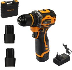ROTOR RD1.5A 18V/1.5Ah (14542) Masina de gaurit