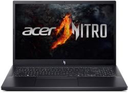 Acer Nitro 15 ANV15-41-R80U NH.QSHEU.00G Notebook