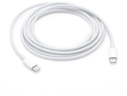 Apple Cablu APPLE USB-C 2M MLL82ZM/A (MLL82ZM/A)