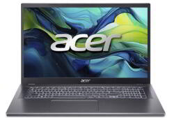 Acer Aspire Go 5 AG15-51P-36Q6 NX.J4ZEU.006 Notebook