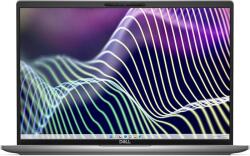 Dell Inspiron 16 7640 Plus DI7640P2.5KU7155H16GB1TB8GW3Y-05 Laptop