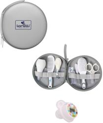 Lorelli 1025006 +1024029