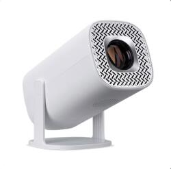 AOPEN QH15s (MR.JXV11.001) Videoproiector