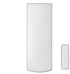 Paradox DCT10, rádiós, felületszerelt (parDCT1086)