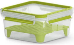 Tefal N1071710 Mas. Seal Doboz Szendvics Tefalhoz