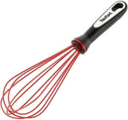 Tefal K2071714 Ingenio Tefal Whipper