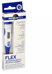 Master-Aid Tech Flex