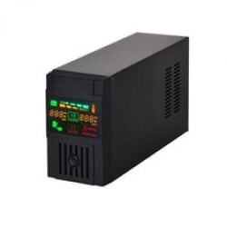Pannonpower PP850VALCD 850VA