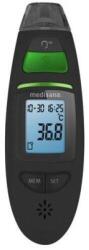 Medisana TM 750 (76142)