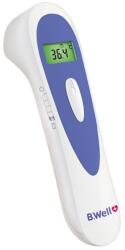 B.Well MED-3000 (7640156396713)