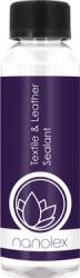 Nanolex NXTS01 Textile - Leather Sealant - Szövet és kabriótető impregnáló 200ml
