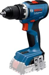 Bosch GSR 18V-65 (06019N3200) Бормашина-винтоверт
