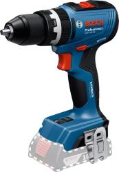 Bosch GSB 18V-65 (06019N3300) Бормашина-винтоверт