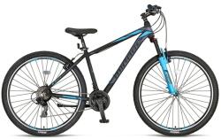 Ümit MTB-HT 27.5 Mirage V Bicicleta
