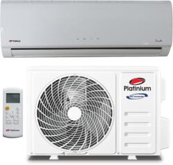 Platinium PX-09R32INZKIT Aer conditionat