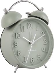 Karlsson KA5784GR