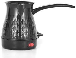 MRG M6101