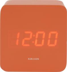 Karlsson KA5982OR