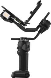 ZHIYUN CRANE-4