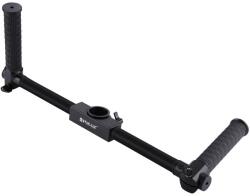 PULUZ PU369