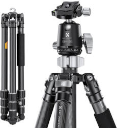 K&F Concept X284C4+BH-36 (KF09.117)