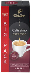 Tchibo CAFFE ESPRESSO INTENSE AROMA 30 db-os kapszula csomag (4046234932027)