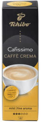 Tchibo Caffè Crema Fine Aroma kapszula (TCH12)