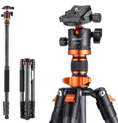 K&F Concept D254C1+BH-28L (KF09.109)