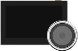 EZVIZ CS-HP2-2MP