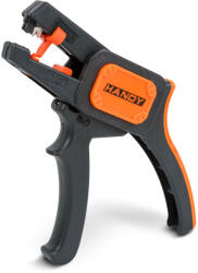 HANDY 10142 Cleste