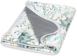 BabyMatex BabyMatex, Ines, patura, 75x100 cm - smyk - 56,99 RON