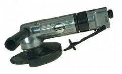 Pneutec UT8750A