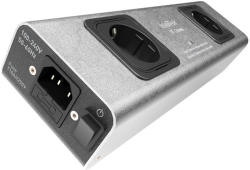 IsoTek V5 Gemini