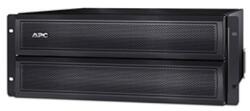 APC Smart UPS X 120V External Battery Pack Rack/Tower (SMX120BP)