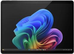 Microsoft Surface Pro ZIN-00022
