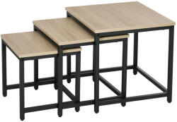 HomCom 839-707V00ND