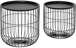 HomCom 839-738V00BK