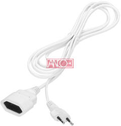 Anco 1 Plug 1,5 m (321678)