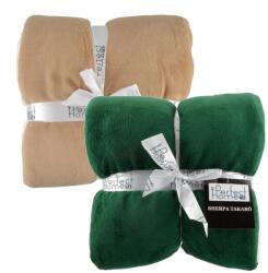 Perfect Home Sherpa takaró 150*200 cm 13448 (13448) - konyhatizezercikk