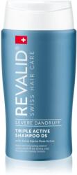 Revalid Triple Active DS sampon 150 ml