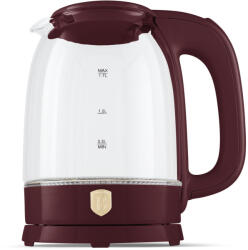 Berlinger Haus BH/9568