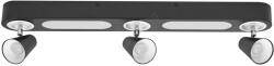 OSRAM LEDVANCE Decor Neptune 4058075833753