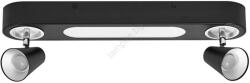 OSRAM LEDVANCE Decor Neptune 4058075833739