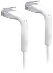 Ubiquiti UniFi U-CABLE-PATCH-5M-RJ45