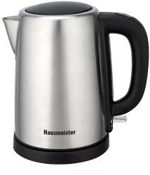Hausmeister HM 6414
