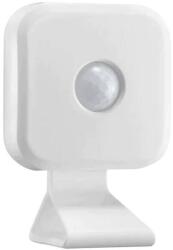 Sensibo SEN-AIR-ROM-01