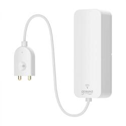 Gosund Senzor Smart Gosund ST19 ZigBee Tuya pentru Inundatie/Scurgeri de Apa Alb (ST19)