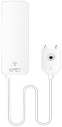 Gosund Senzor alertă de inundație Gosund ST19 Tuya smart flood/water leak sensor, ZigBee, compatibil Tuya - Smart Life (ST19)